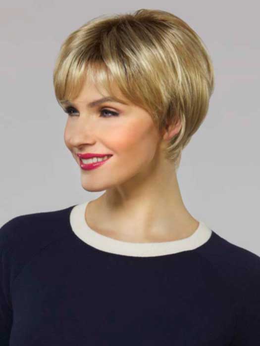 Audrey by Henry Margu - Regal Wigs